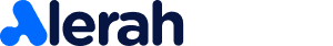 Alerah Logo